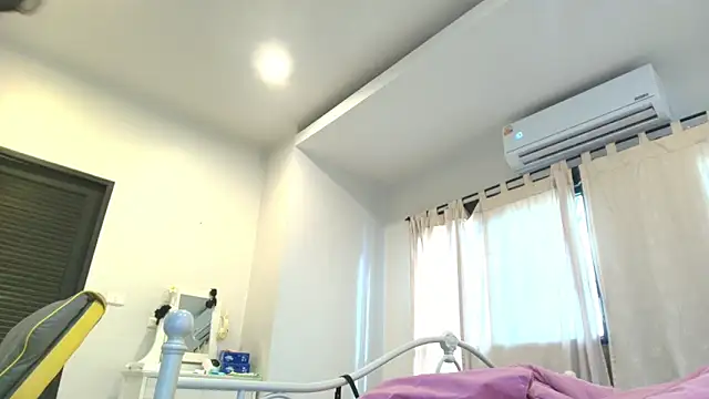 seo yeon  online show from December 2024 12:43:02 AM