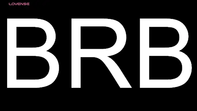 Amir mikelsen online show from September 2025 03:39:01 AM