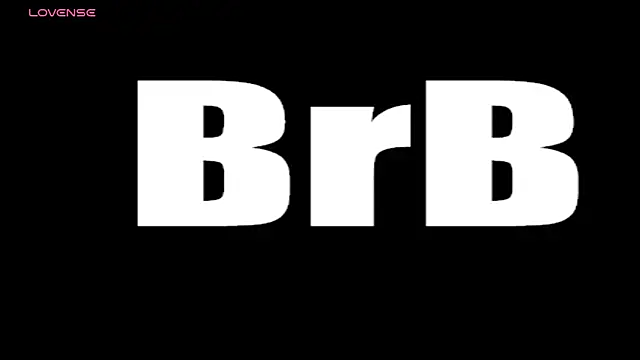 Amir mikelsen online show from November 2025 11:04:02 PM