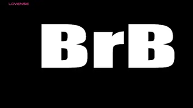 Amir mikelsen online show from January 2026 03:16:02 PM