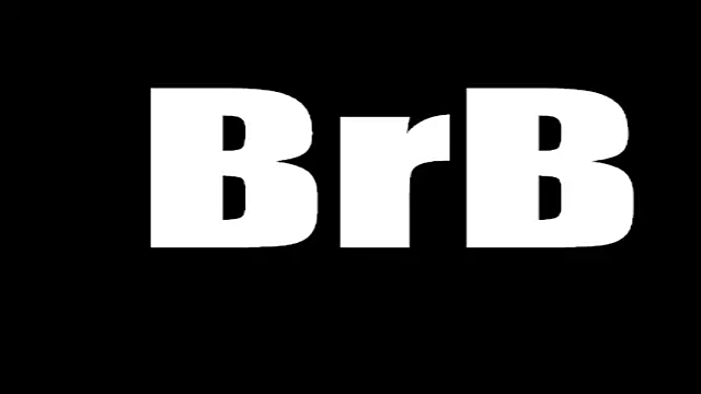 Snapshot of Amir_mikelsen chatting on February 2026 02:53:01 AM Amir mikelsen online show from February 2026 02:53:01 AM