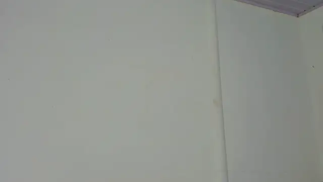 Snapshot of Amir_mikelsen chatting on February 2026 01:01:02 AM Amir mikelsen online show from February 2026 01:01:02 AM