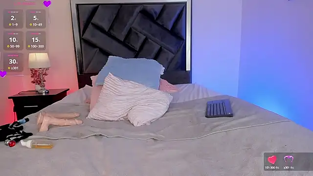 Snapshot of RachellEbony chatting on January 2025 02:39:01 PM RachellEbony online show from January 2025 02:39:01 PM