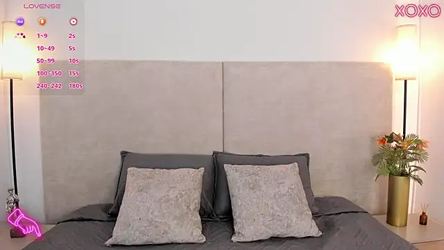 Saori newman online show from December 2025 11:58:02 AM