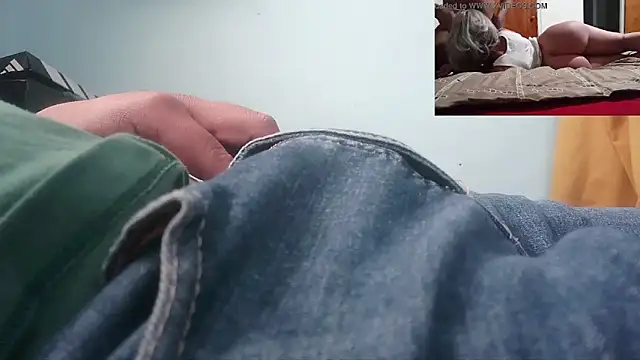 Trexxx0300 online show from March 2026 05:37:02 PM