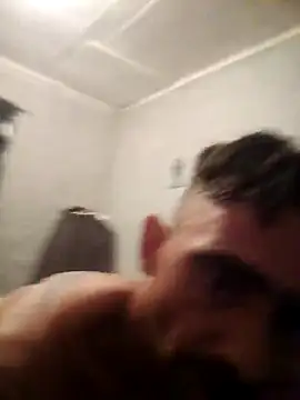 Snapshot of fuckbunny84b chatting on March 2025 10:38:02 PM fuckbunny84b online show from March 2025 10:38:02 PM