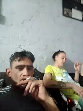 Snapshot of fuckbunny84b chatting on March 2025 04:04:01 PM fuckbunny84b online show from March 2025 04:04:01 PM