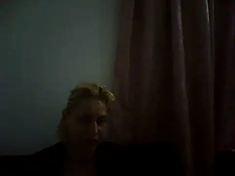 ariana crazzy online show from January 2026 11:36:01 PM