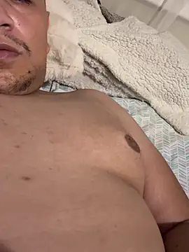 Snapshot of stevenramirez1996 chatting on March 2026 05:44:02 AM stevenramirez1996 online show from March 2026 05:44:02 AM