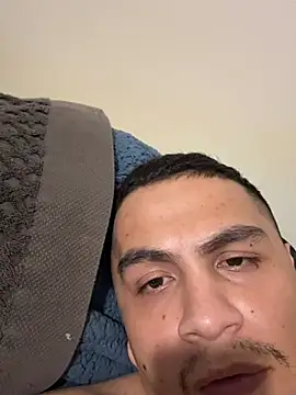 Snapshot of stevenramirez1996 chatting on March 2026 03:11:02 AM stevenramirez1996 online show from March 2026 03:11:02 AM