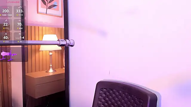 sexy mich 18 online show from February 2026 08:02:01 PM