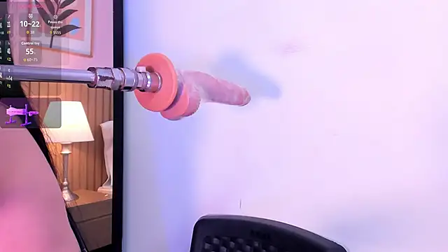 sexy mich 18 online show from March 2026 08:19:02 PM