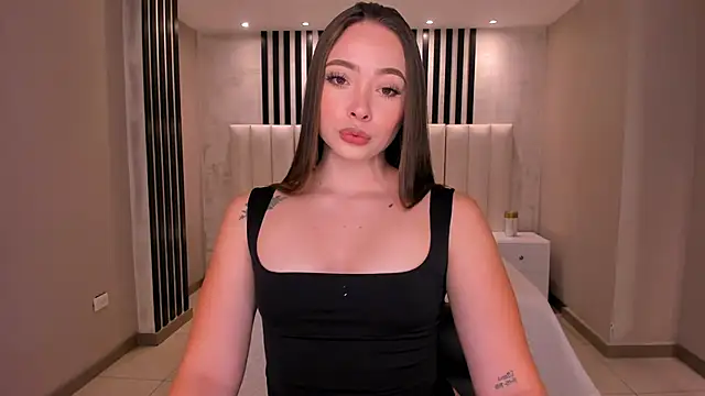 AlinaKravitz online show from September 2025 10:39:01 AM