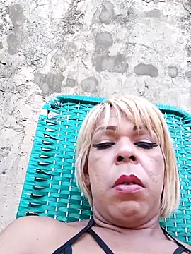 blondebitchlitle online show from March 2025 09:58:01 PM