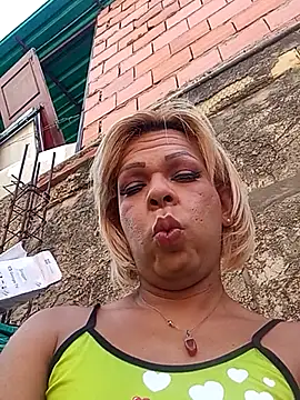 blondebitchlitle online show from September 2025 06:57:01 PM