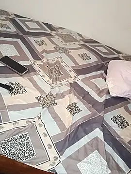 blondebitchlitle online show from October 2025 12:01:02 PM