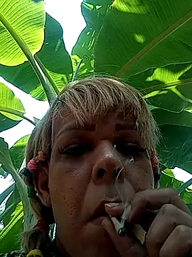 blondebitchlitle online show from February 2026 05:53:02 PM