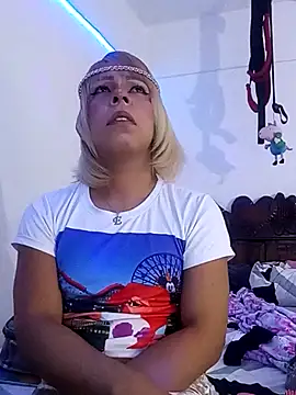 blondebitchlitle online show from March 2026 02:56:01 PM