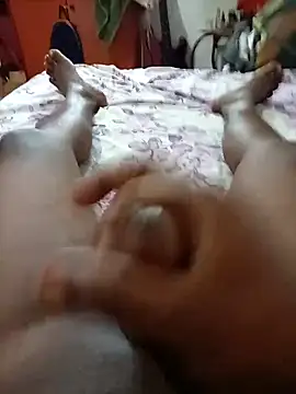 Snapshot of Sl_python chatting on February 2026 06:12:02 AM Sl python online show from February 2026 06:12:02 AM