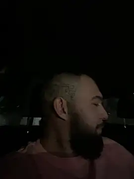 jr91esl online show from February 2025 01:13:01 AM