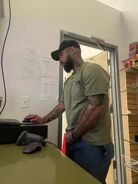 jr91esl online show from February 2025 04:06:01 AM