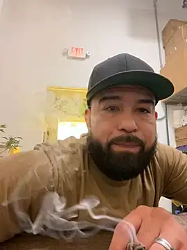 jr91esl online show from March 2025 06:01:01 AM