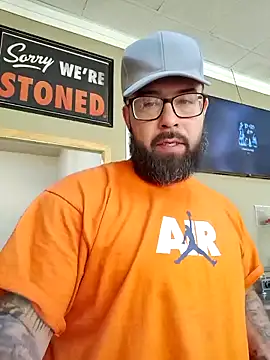 Snapshot of jr91esl chatting on April 2026 09:21:02 PM jr91esl online show from April 2026 09:21:02 PM