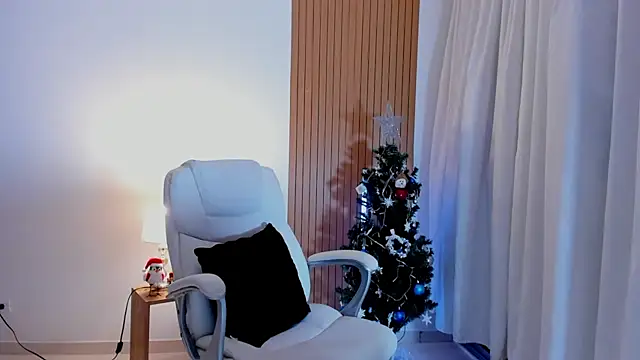  Sam sexy  online show from December 2024 02:08:02 AM