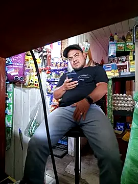 TheBriiaand30 online show from January 2026 04:43:02 PM