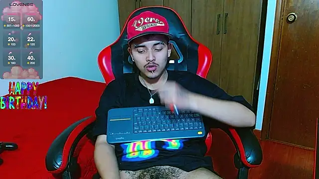 Hgp3riodictabl3 online show from March 2026 07:26:02 AM