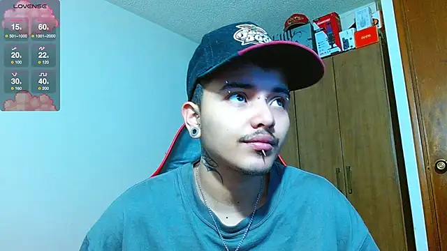 Hgp3riodictabl3 online show from March 2026 12:11:01 PM