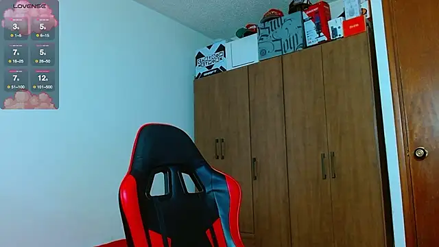 Hgp3riodictabl3 online show from March 2026 11:55:01 PM