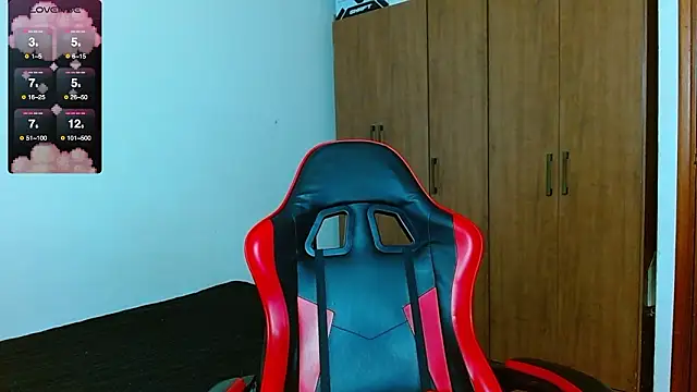 Hgp3riodictabl3 online show from March 2026 03:22:02 AM