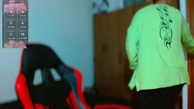 Hgp3riodictabl3 online show from March 2026 01:33:02 AM