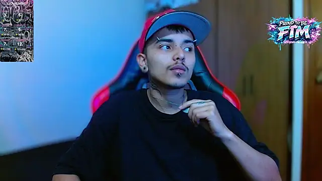 Hgp3riodictabl3 online show from April 2026 03:07:02 AM