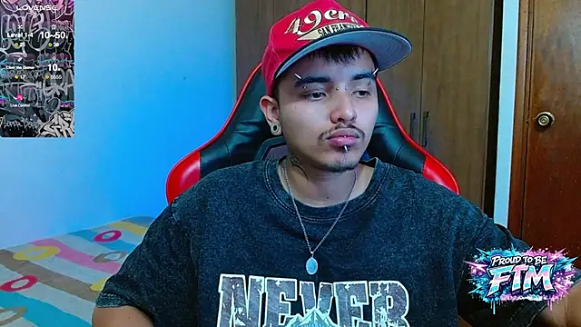 Hgp3riodictabl3 online show from April 2026 05:07:02 AM