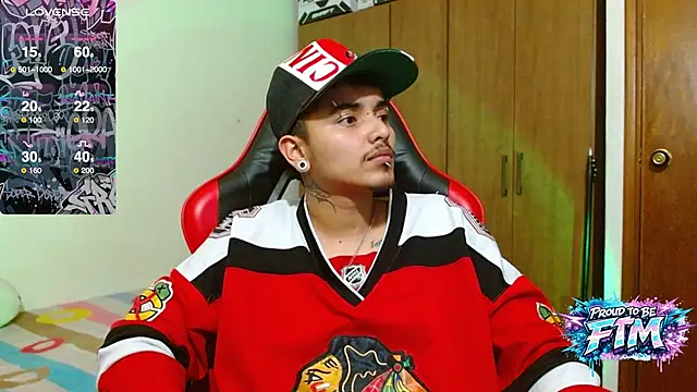 Hgp3riodictabl3 online show from April 2026 03:45:01 AM