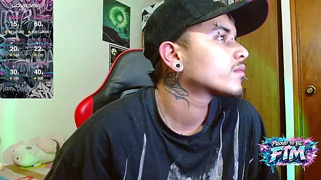 Hgp3riodictabl3 online show from April 2026 04:04:02 AM