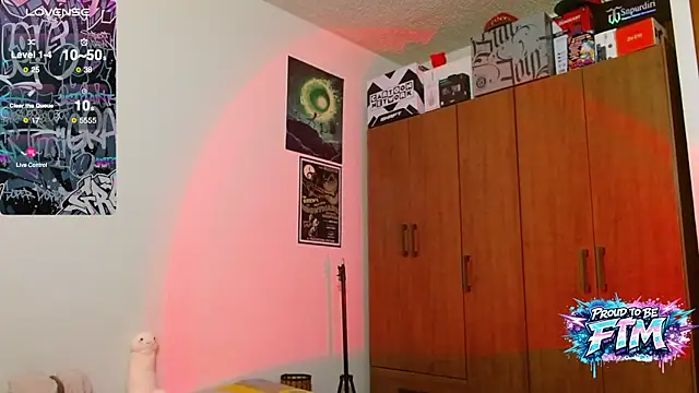 Hgp3riodictabl3 online show from April 2026 04:16:01 AM