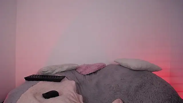 PrincessEmily 69 online show from January 2026 08:56:01 PM