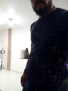 Snapshot of edu_fitness chatting on December 2024 01:35:02 PM edu fitness online show from December 2024 01:35:02 PM