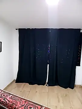 Snapshot of edu_fitness chatting on December 2024 02:01:02 AM edu fitness online show from December 2024 02:01:02 AM