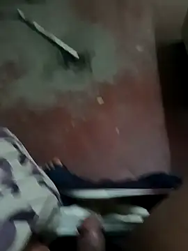 Snapshot of dvaughn3117 chatting on December 2024 03:11:02 PM dvaughn3117 online show from December 2024 03:11:02 PM