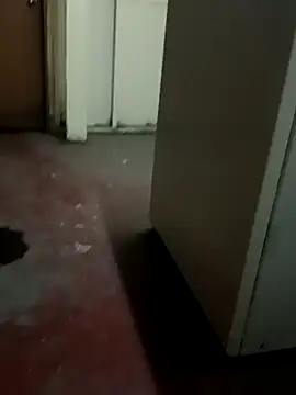 Snapshot of dvaughn3117 chatting on January 2025 01:18:02 AM dvaughn3117 online show from January 2025 01:18:02 AM