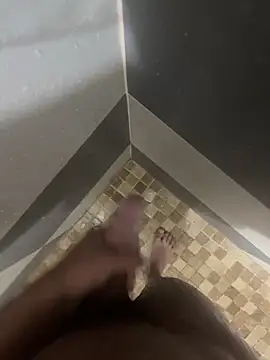 mylovetr1 online show from January 2025 05:34:01 AM