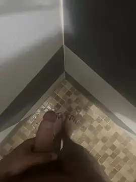 mylovetr1 online show from January 2025 04:02:02 AM