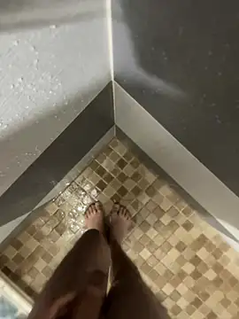 mylovetr1 online show from January 2025 04:58:02 AM