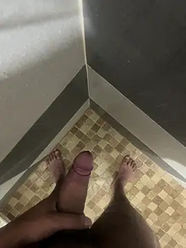 mylovetr1 online show from February 2025 10:53:01 PM