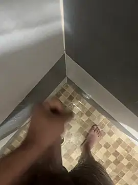 mylovetr1 online show from March 2026 08:03:01 PM