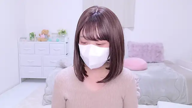 aki zzz online show from December 2024 04:05:02 PM